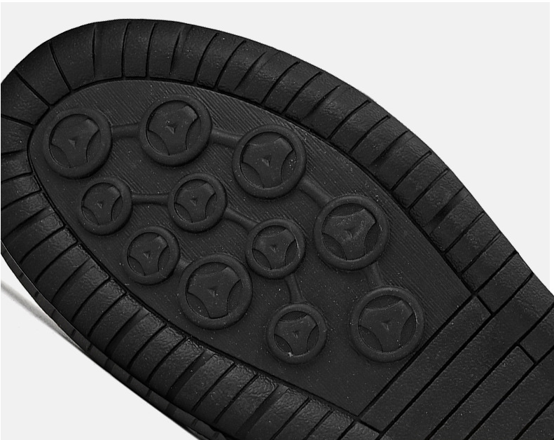 🔥Last Day Promotion 49% OFF🔥 Women's Handmade Leather Orthopedic Comfy Shoes